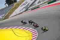 May-2023;motorbikes;no-limits;peter-wileman-photography;portimao;portugal;trackday-digital-images